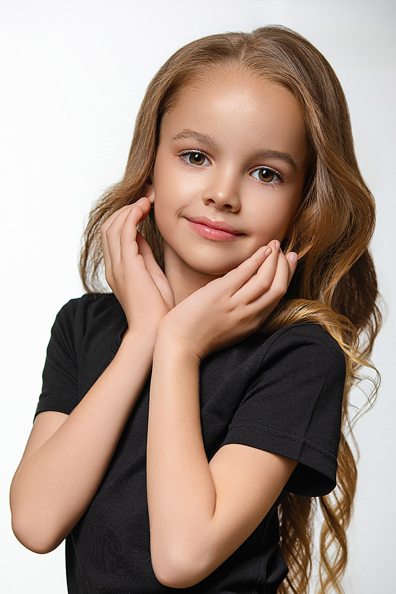 model