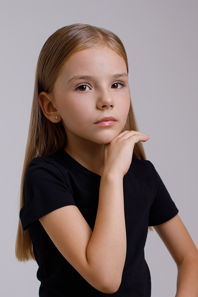 model