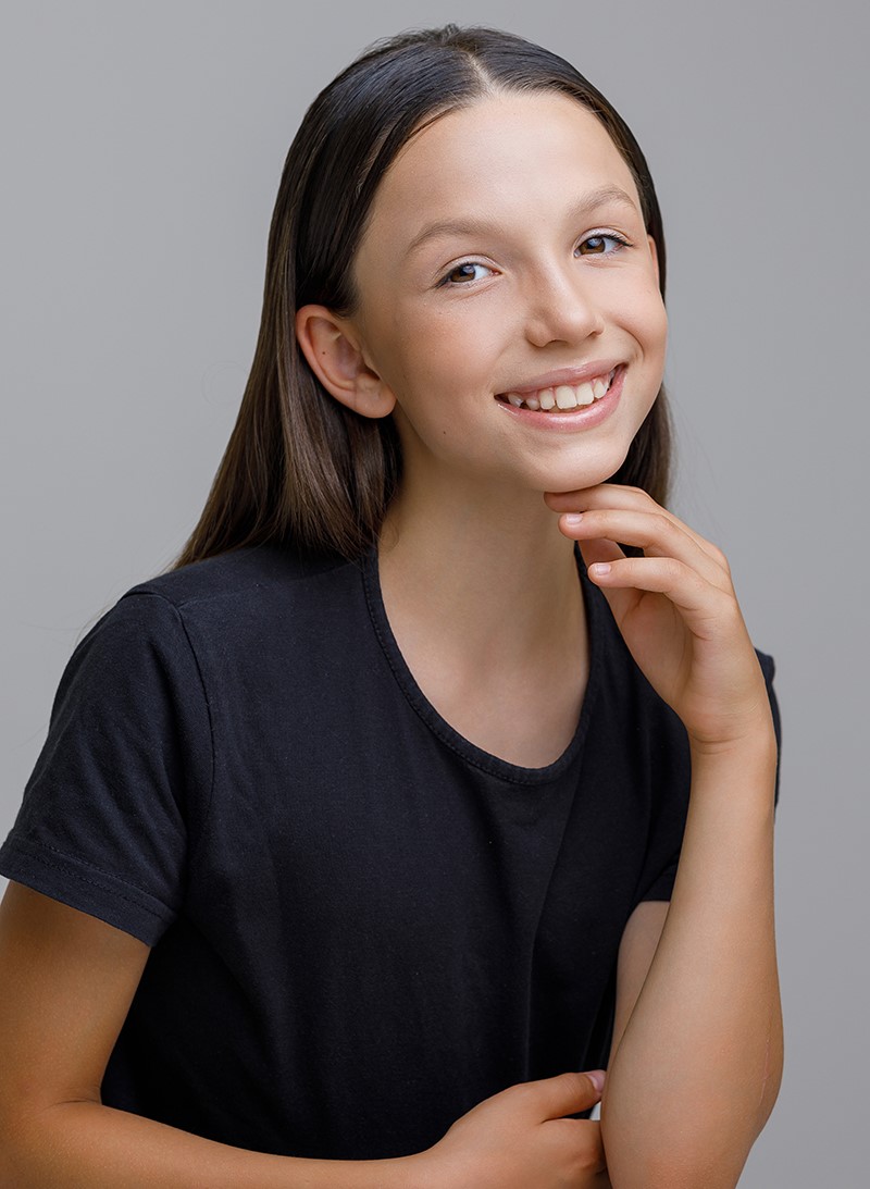 model