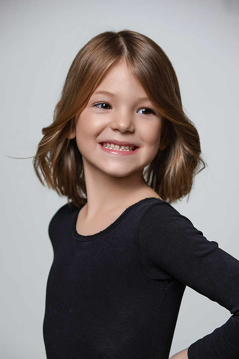 model