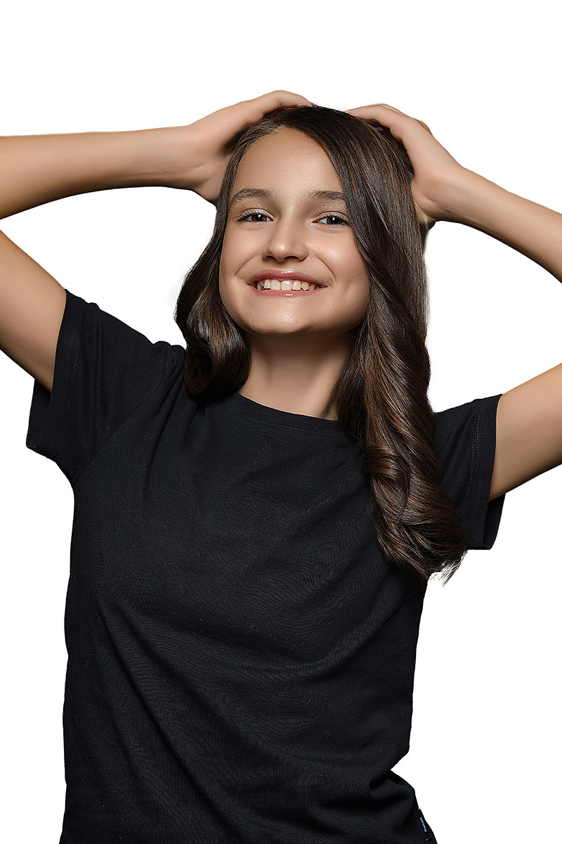model