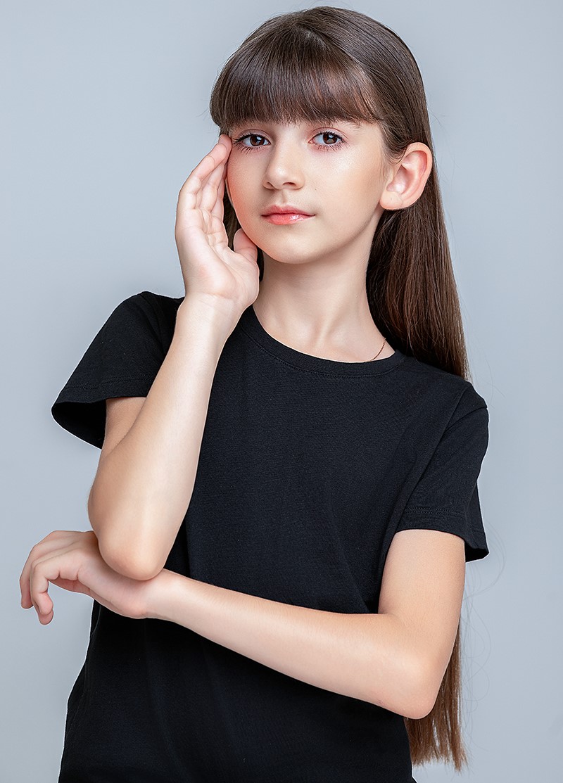 model