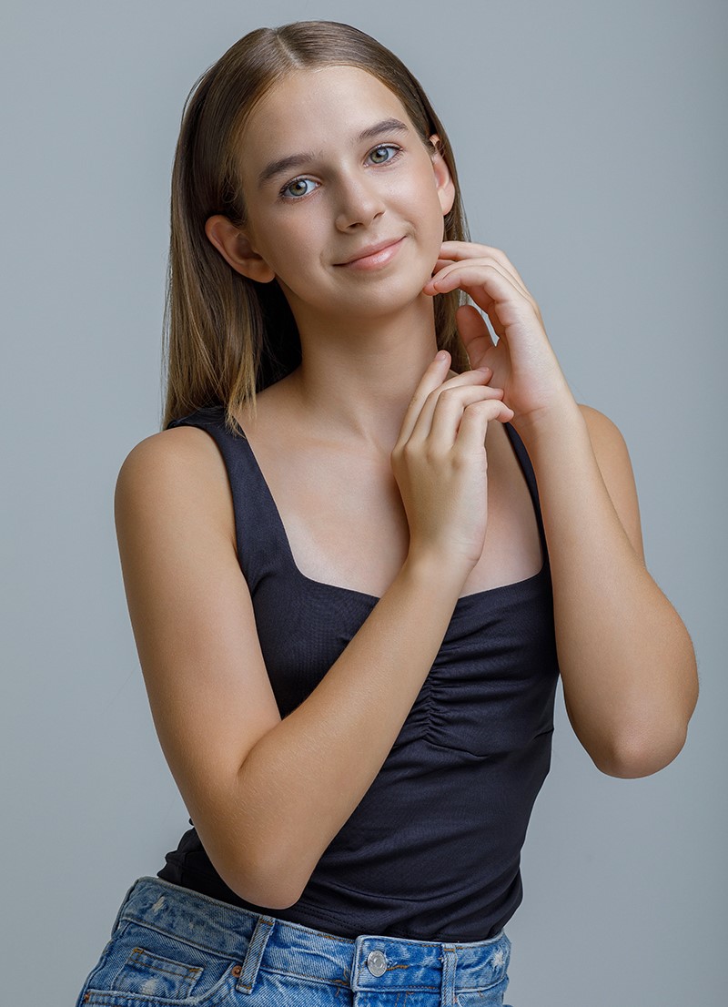 model