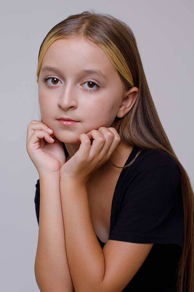 model