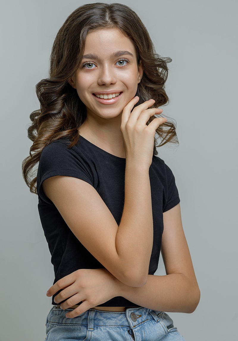 model