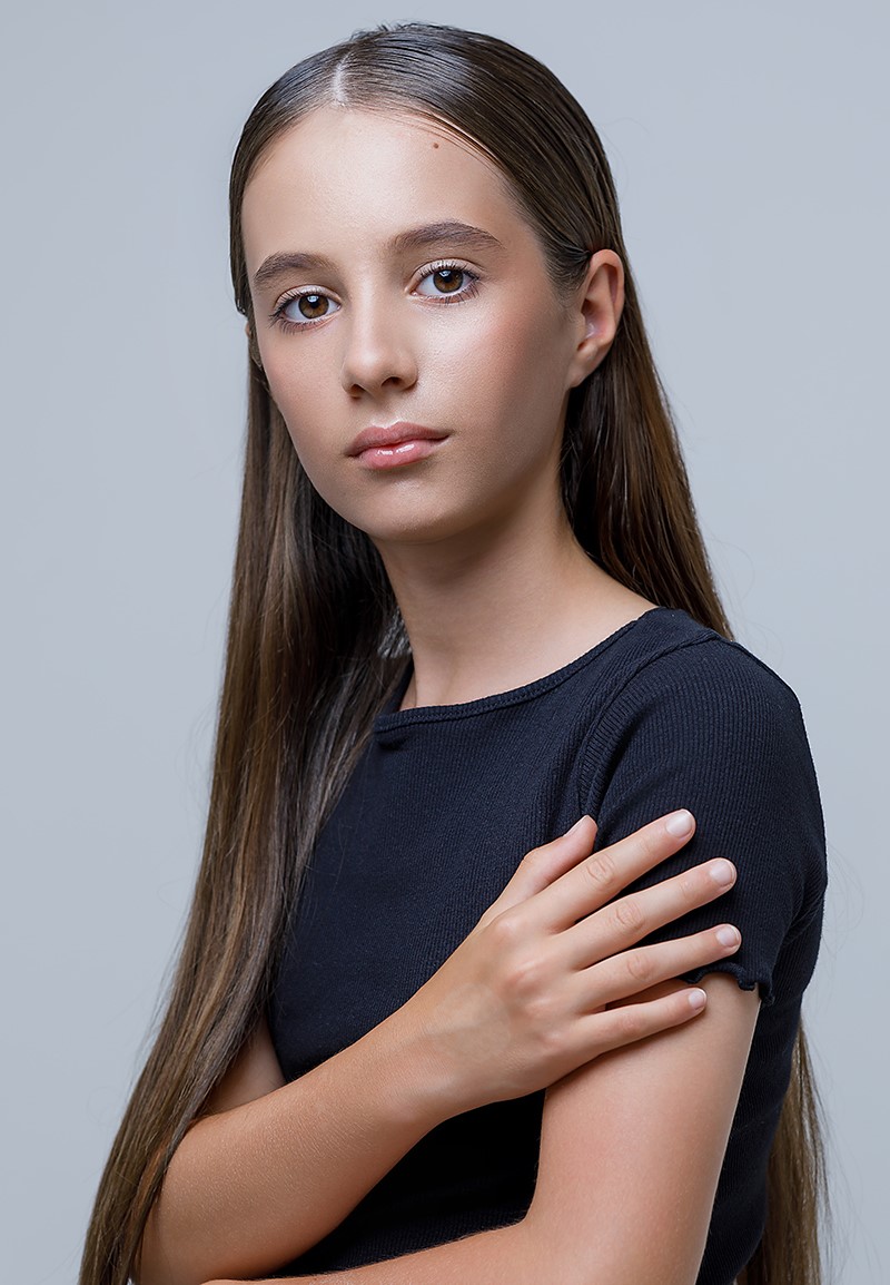 model