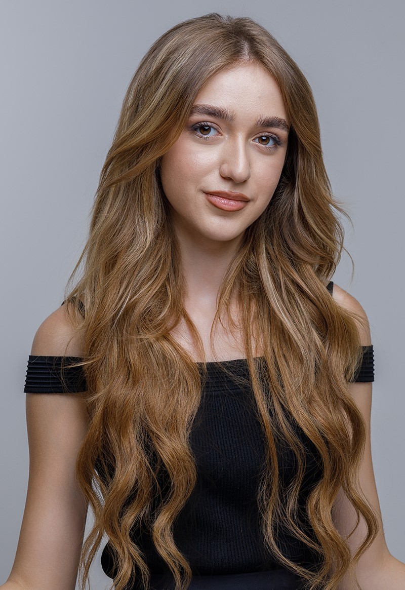 model