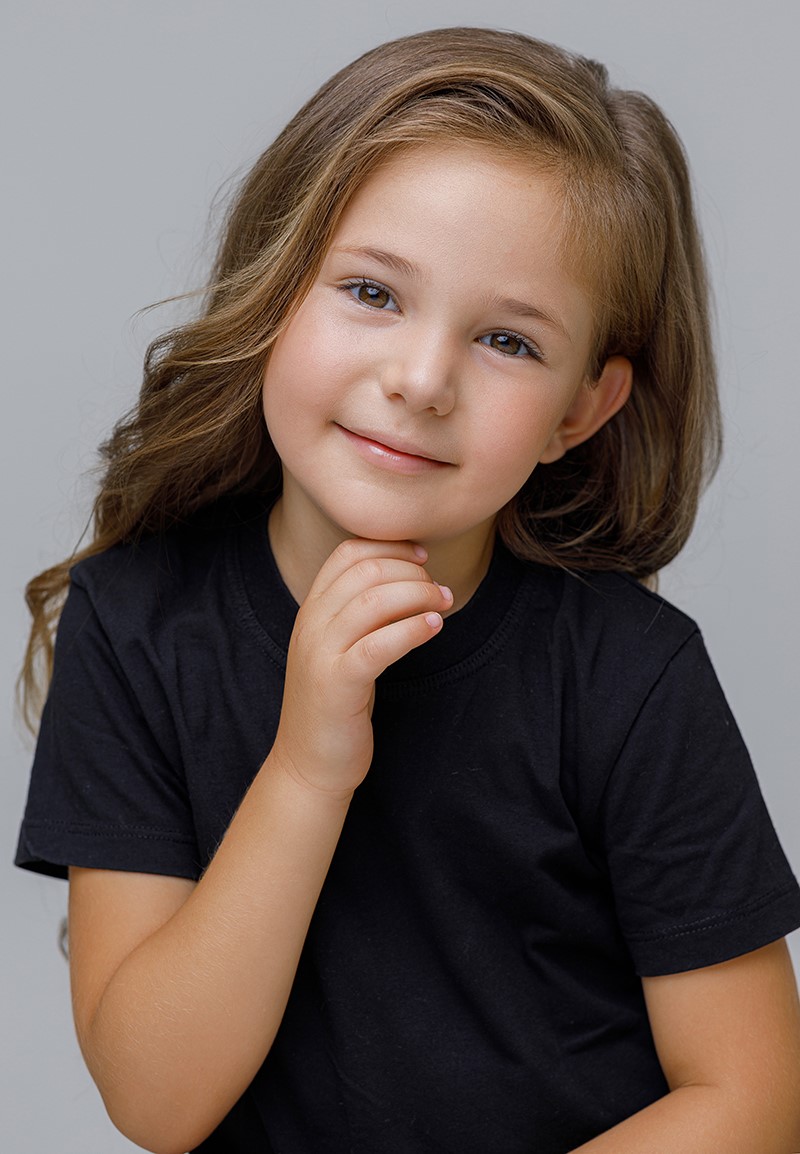 model