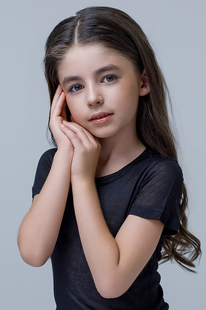 model
