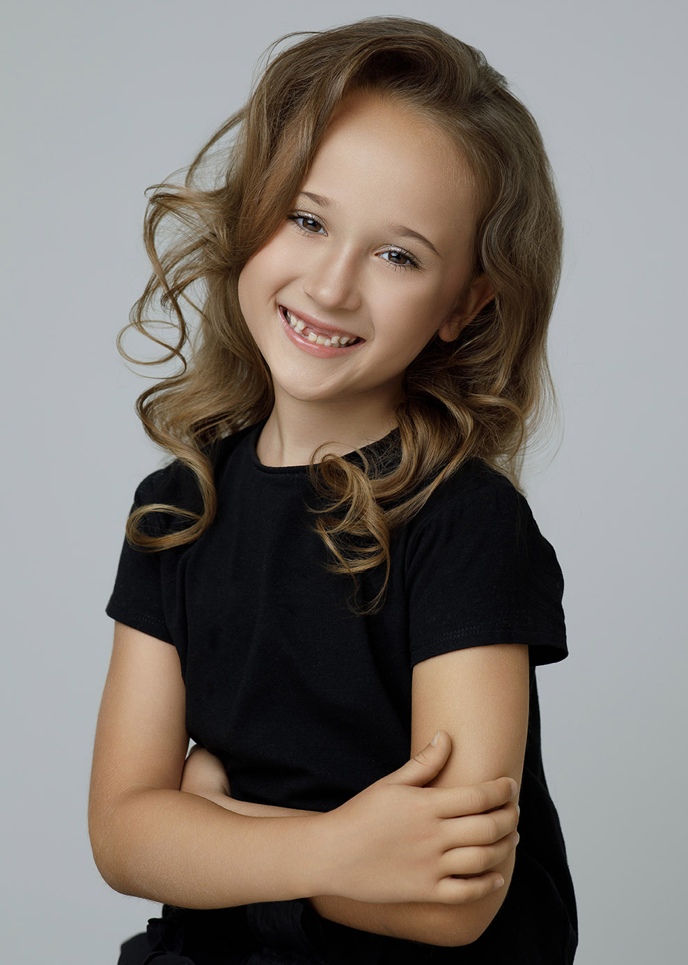 model