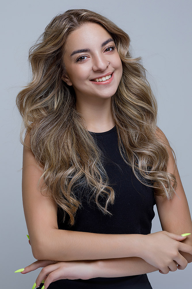 model