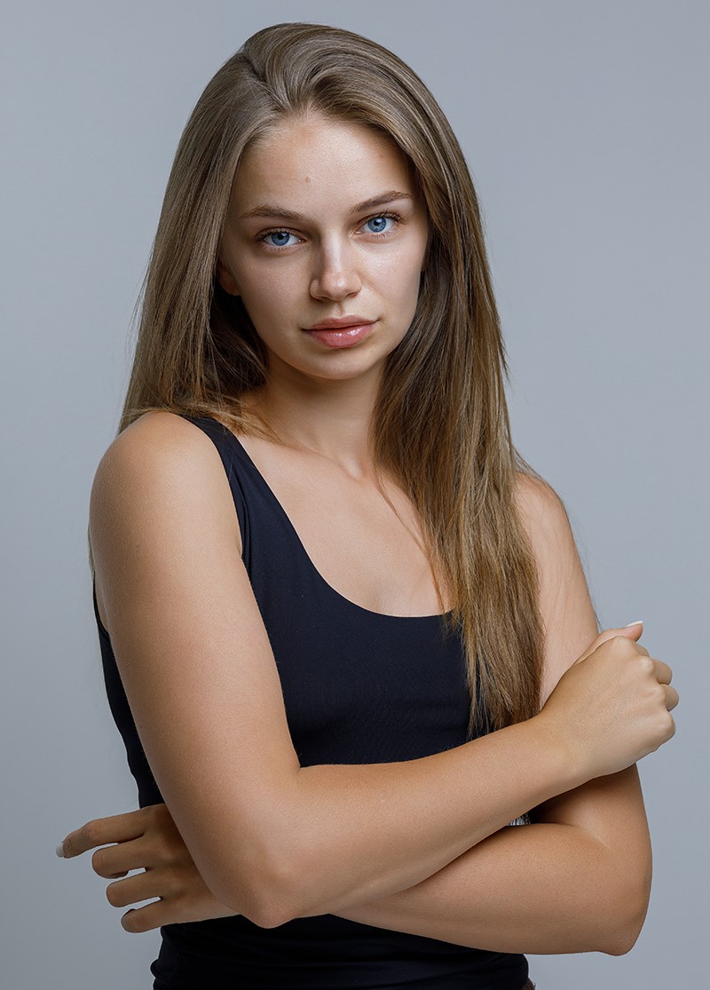model