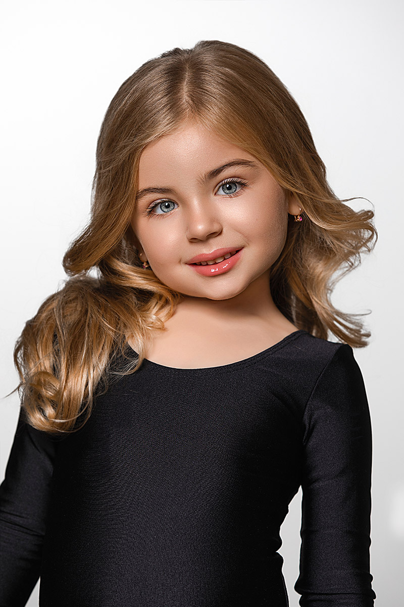model