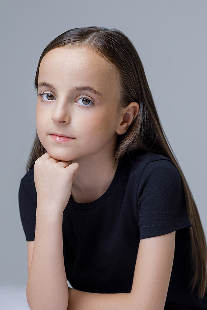 model