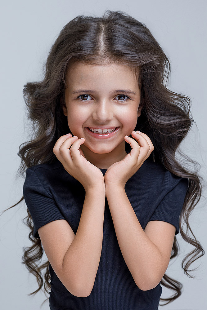 model