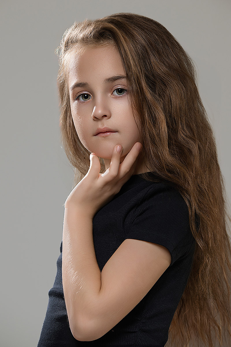 model
