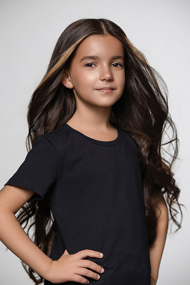 model