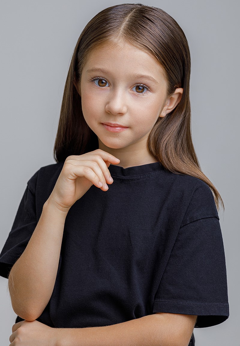 model