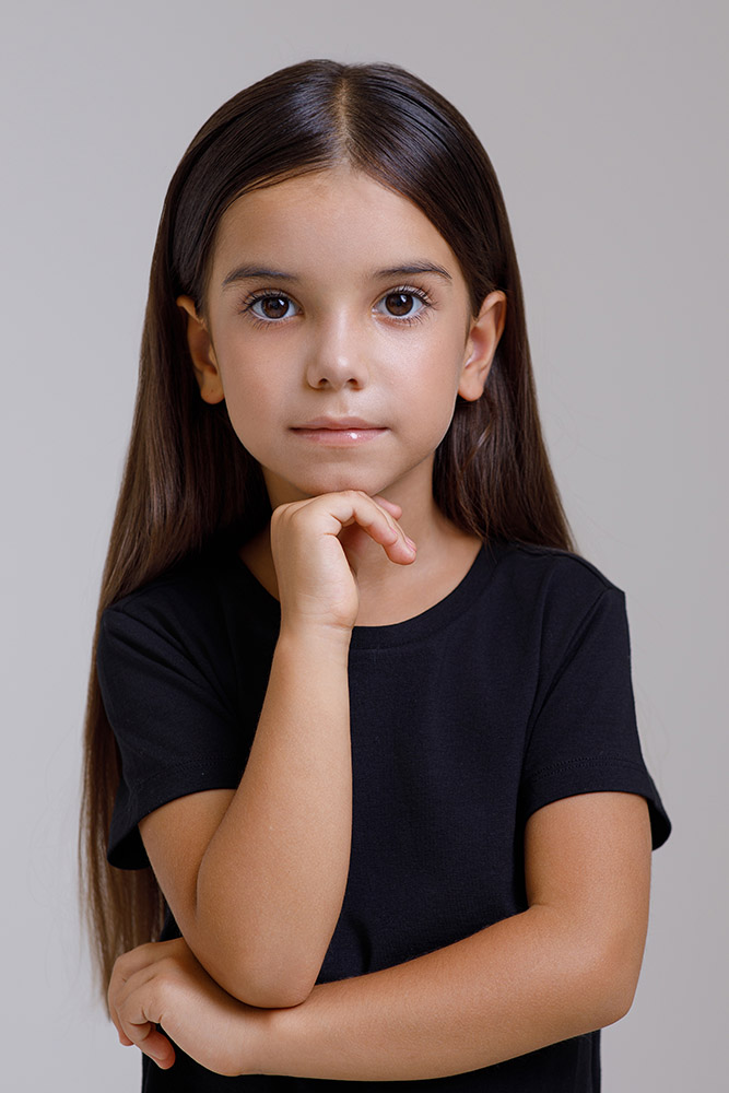 model