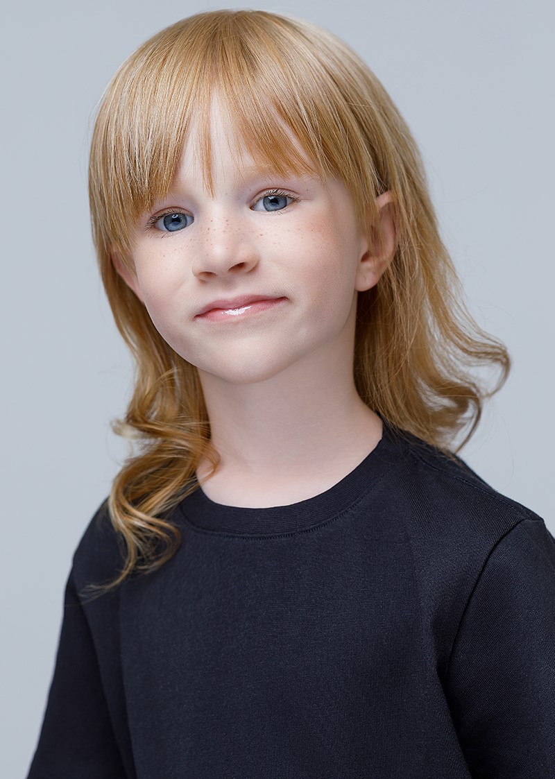 model
