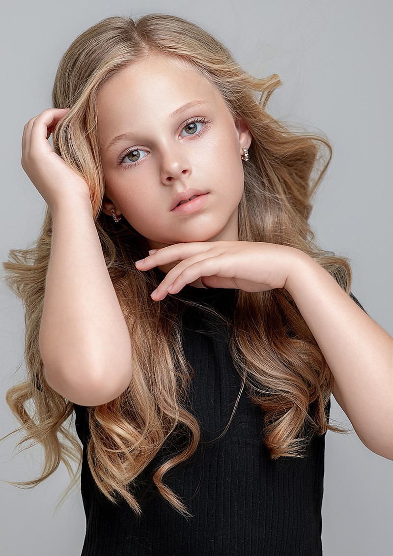 model