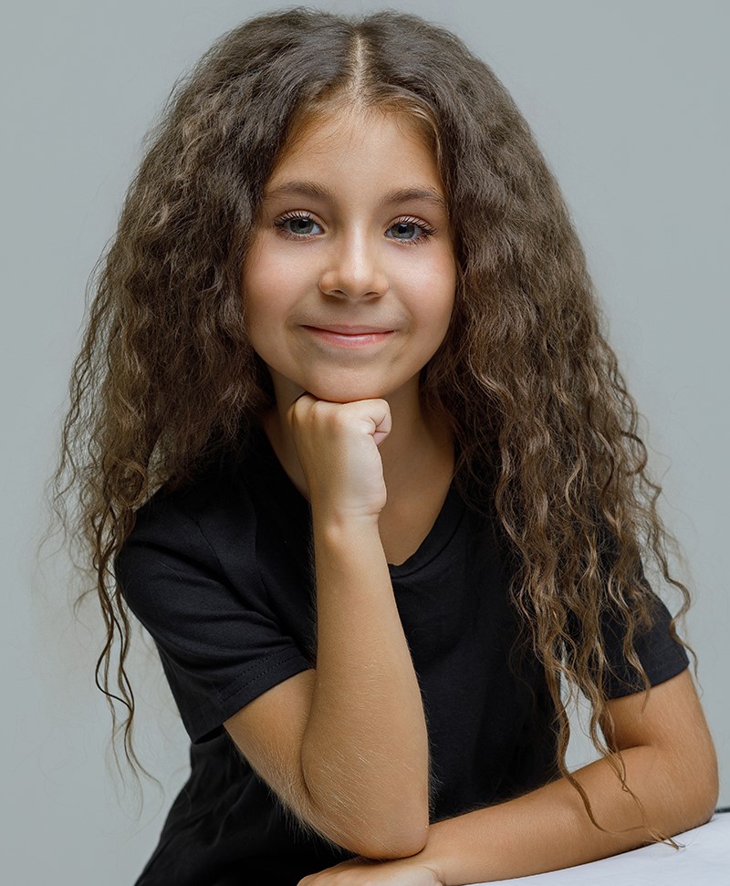 model