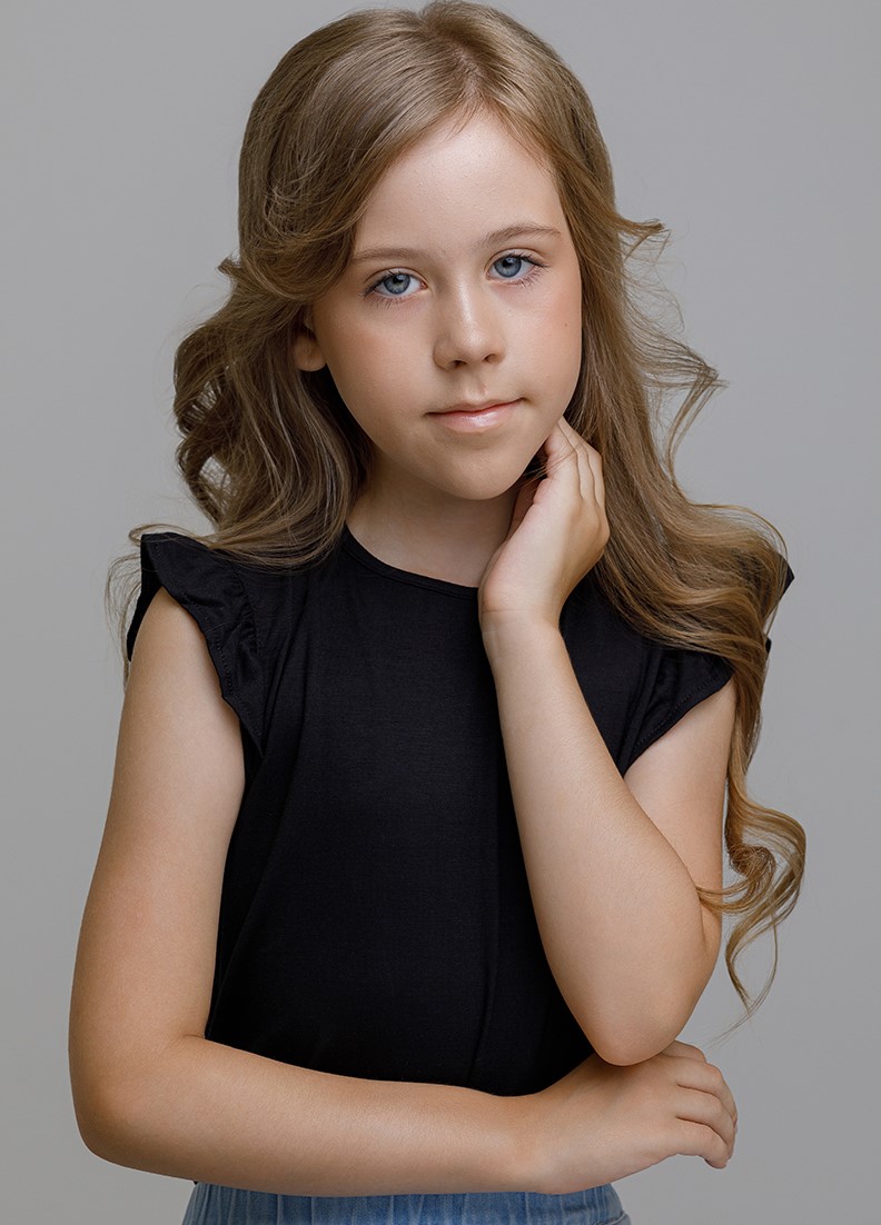 model