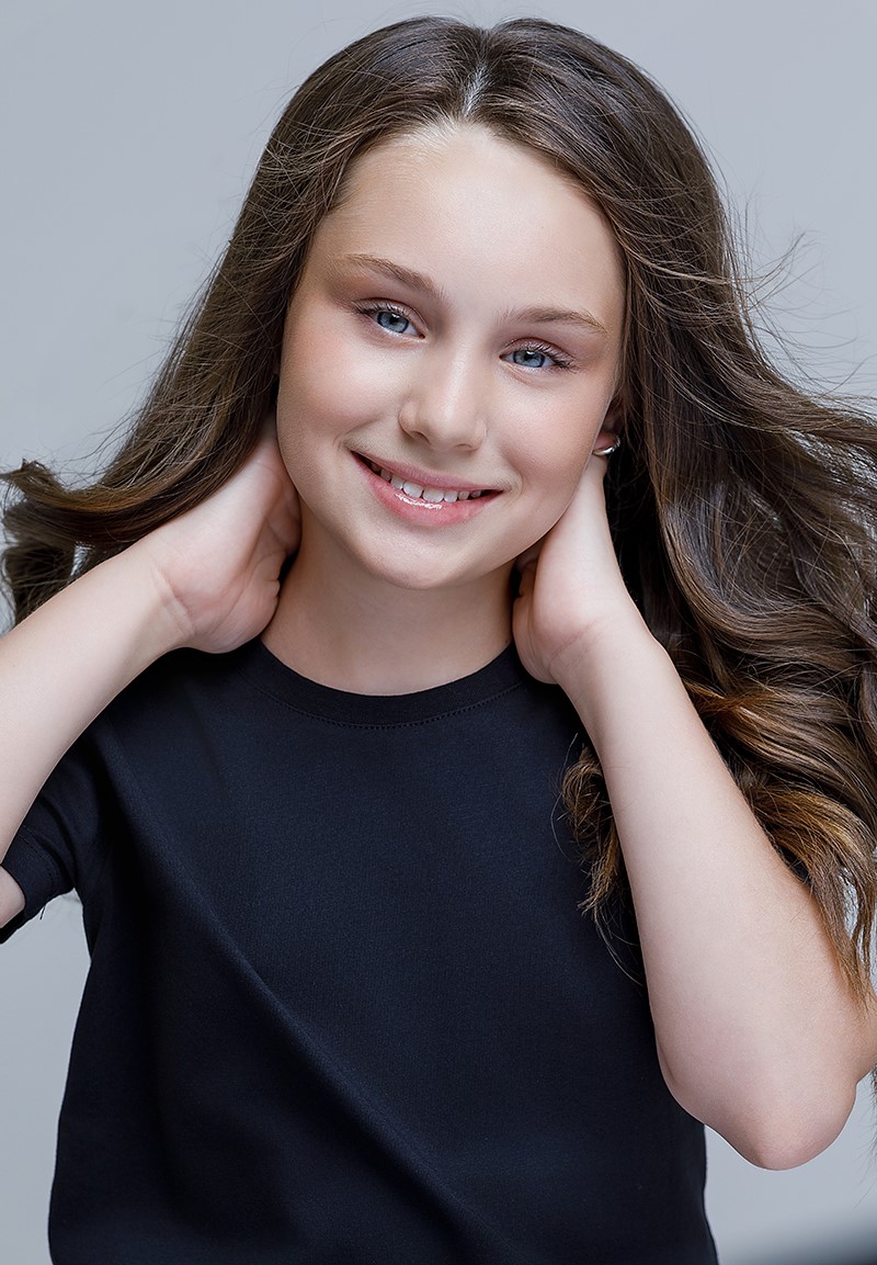 model