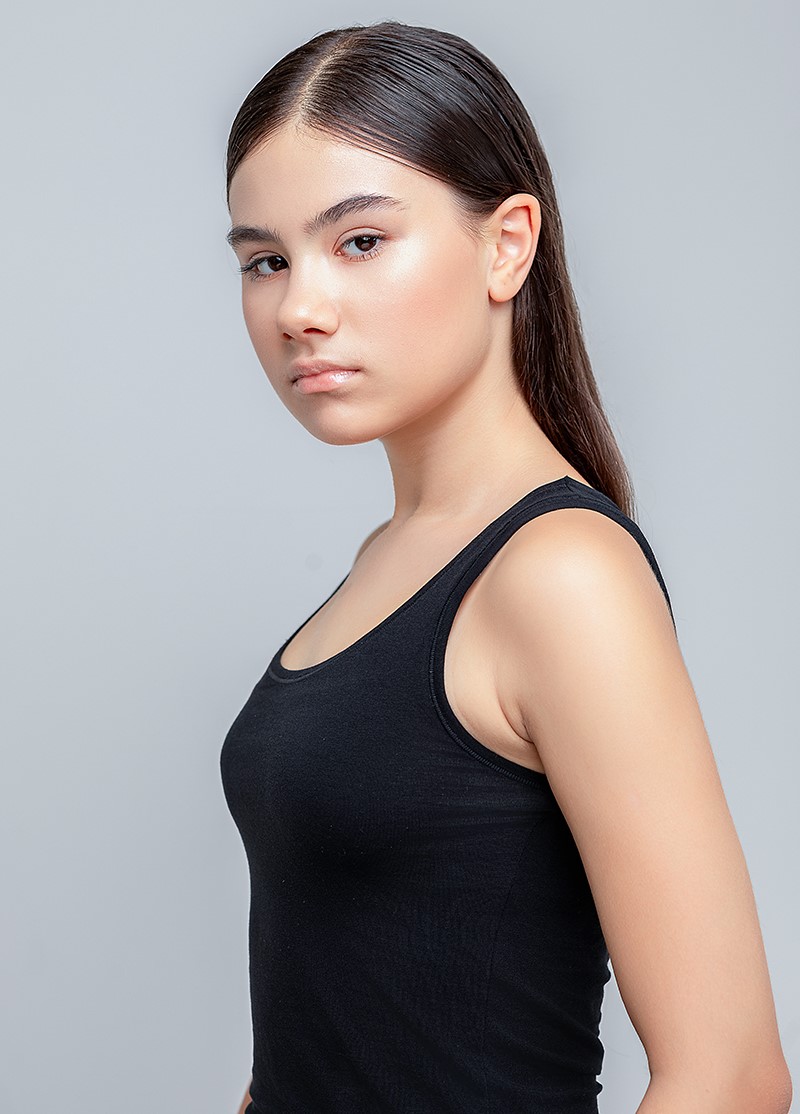 model