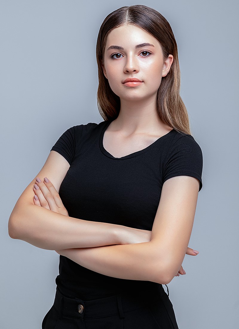 model