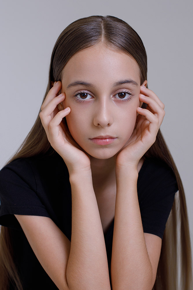 model