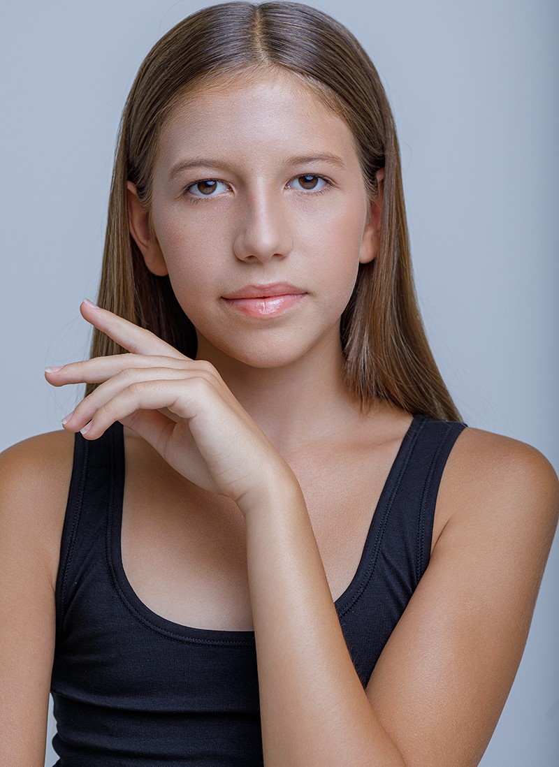 model