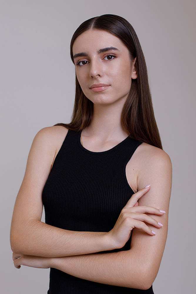 model