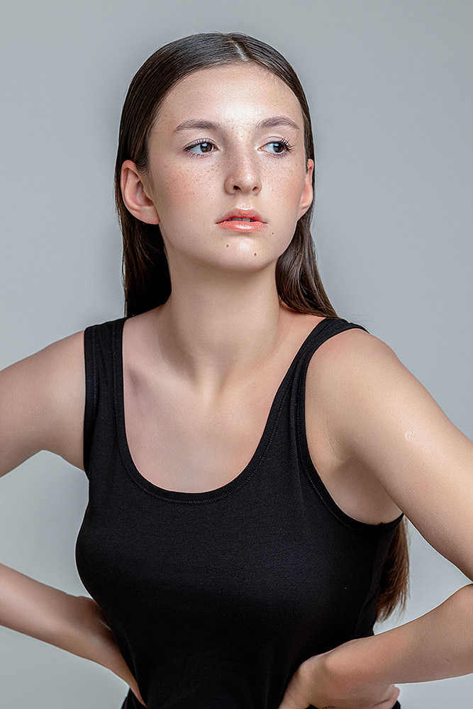 model
