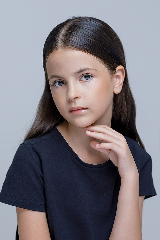 model