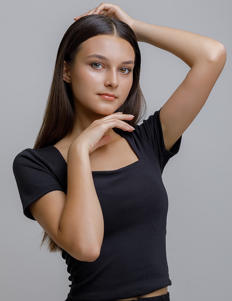 model