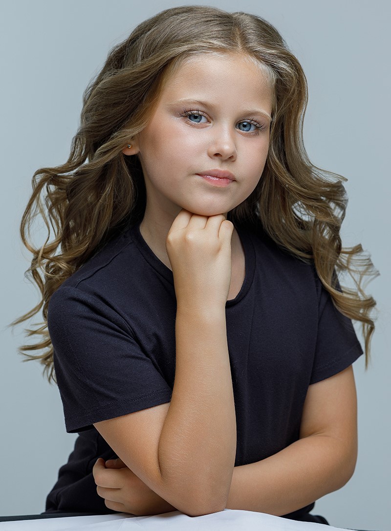 model