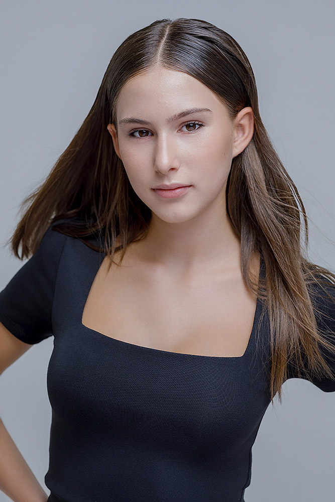model