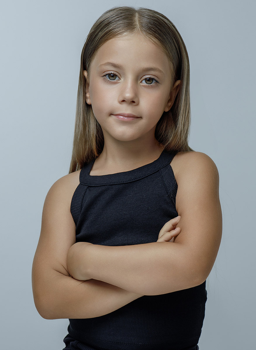 model