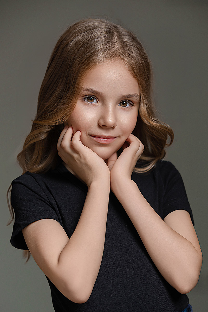 model