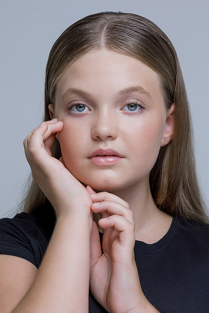 model