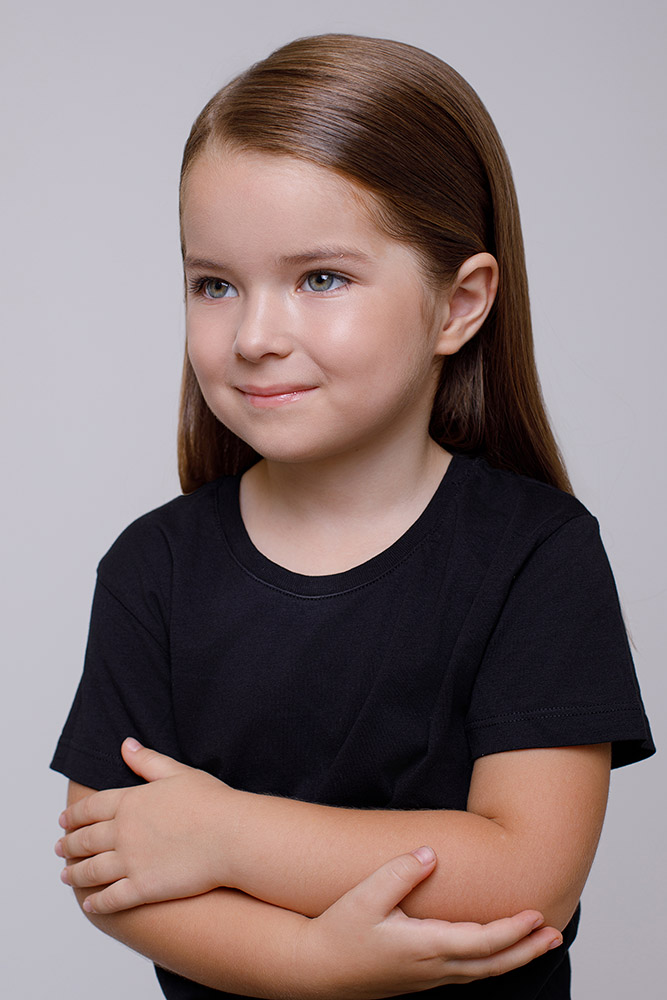 model