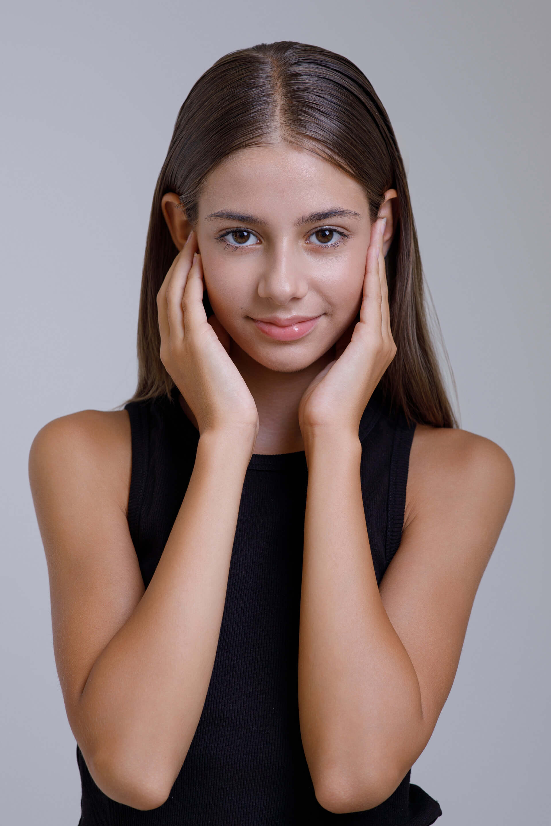 model