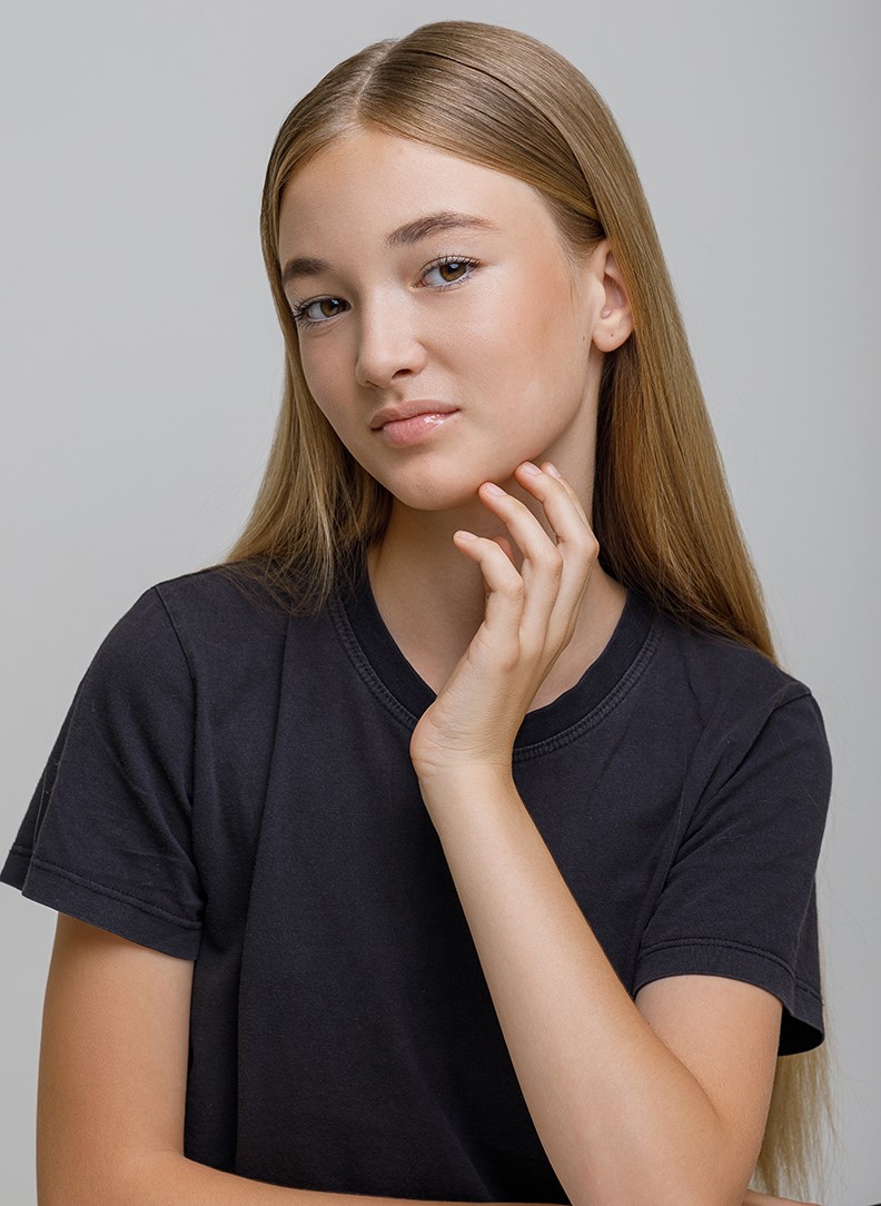 model