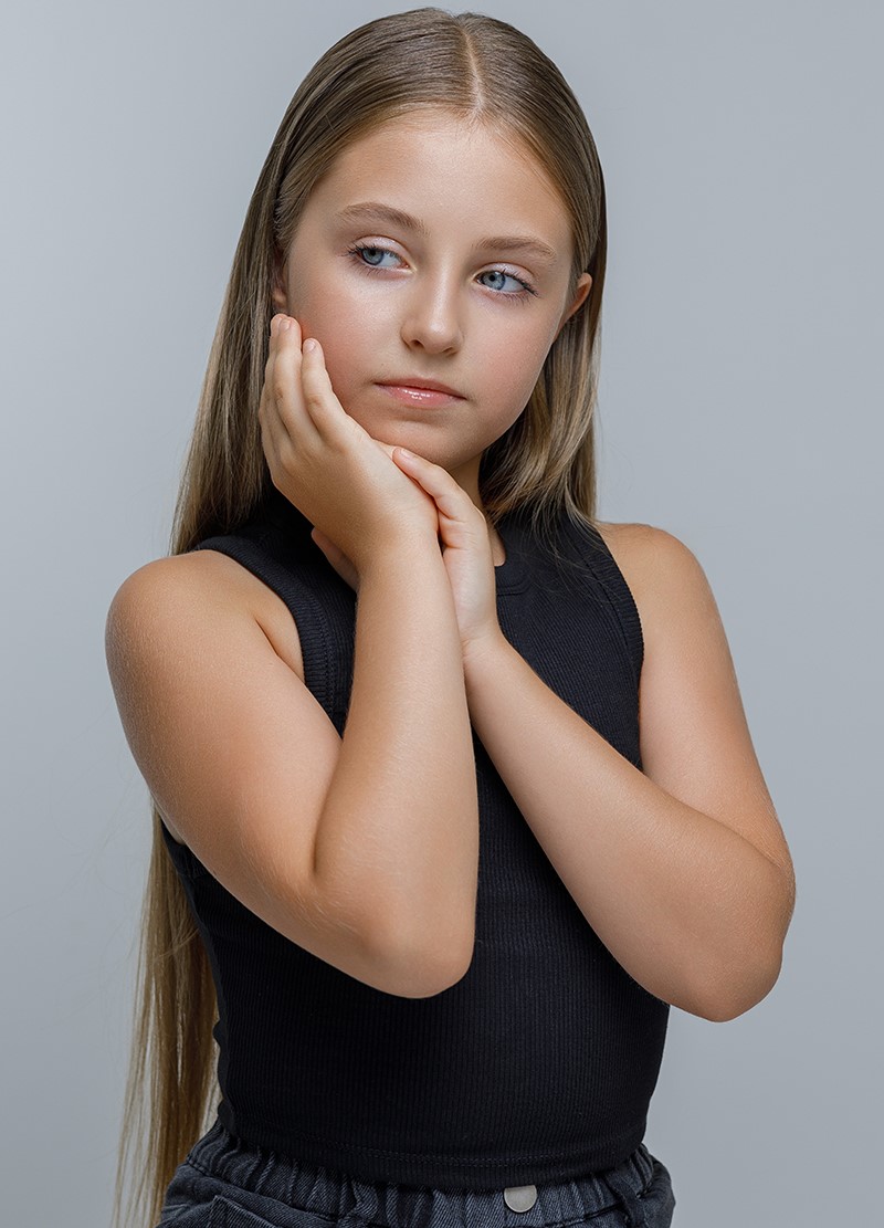 model