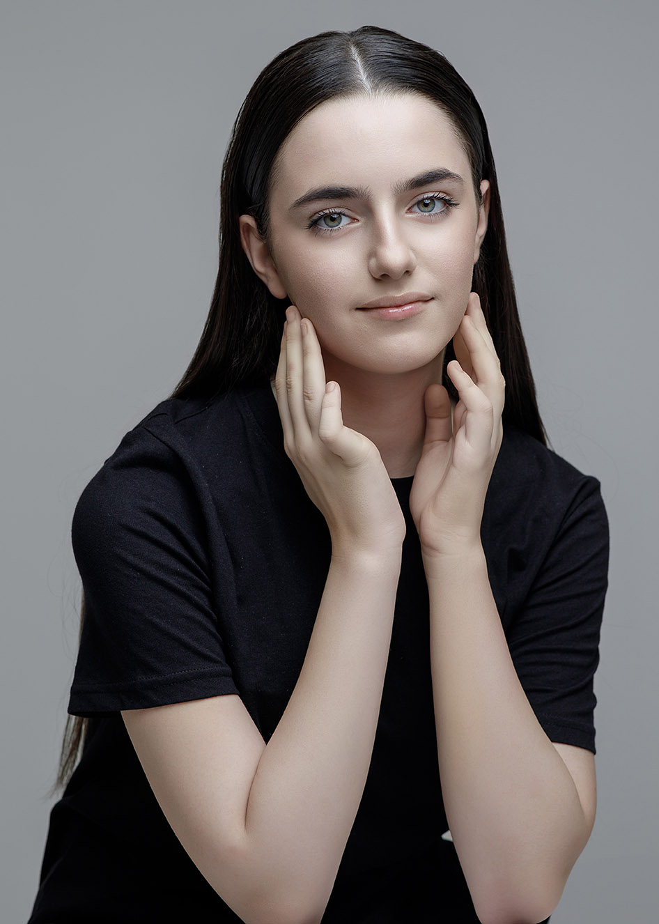 model