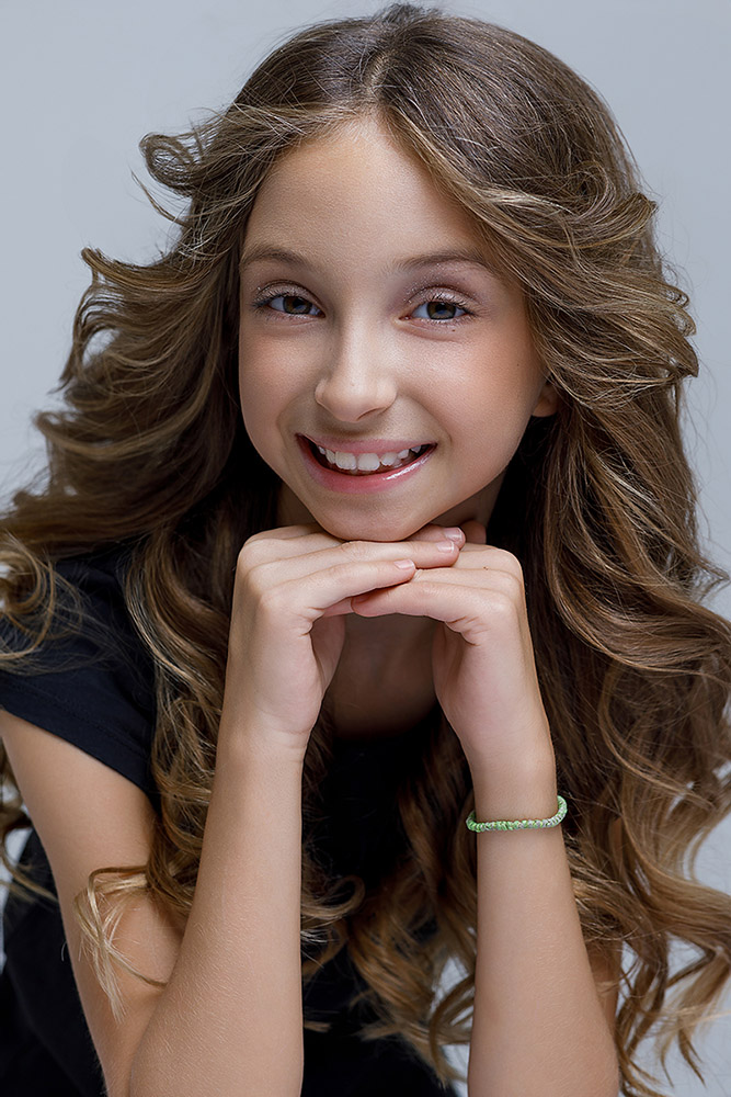 model