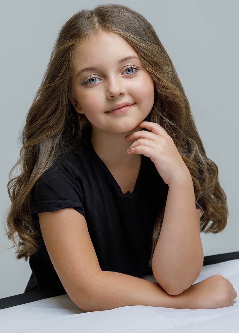 model