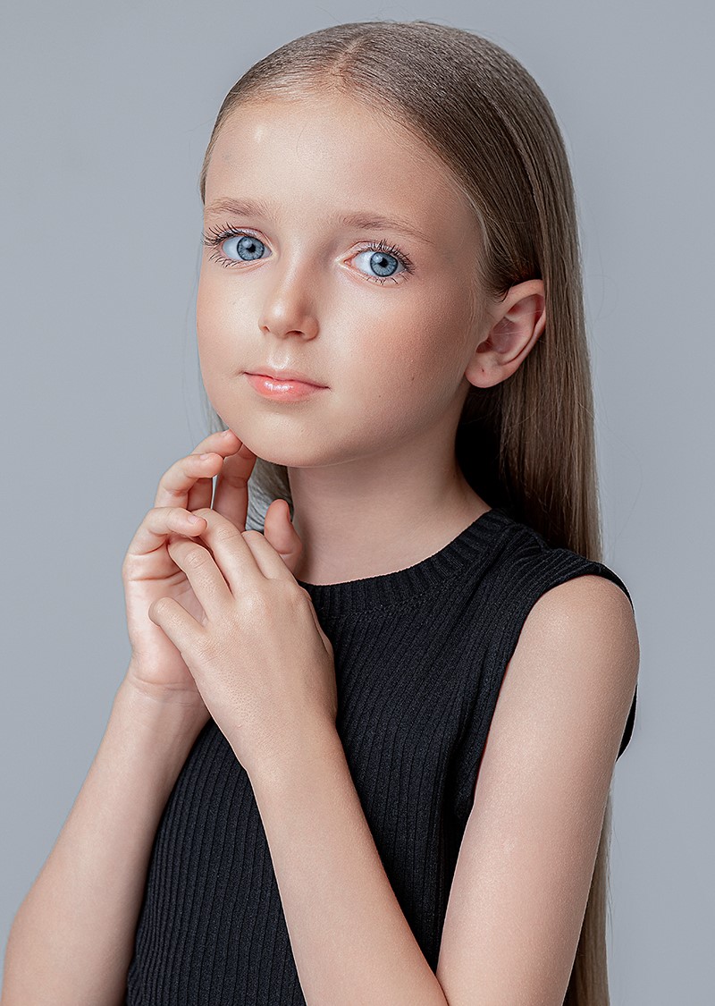 model