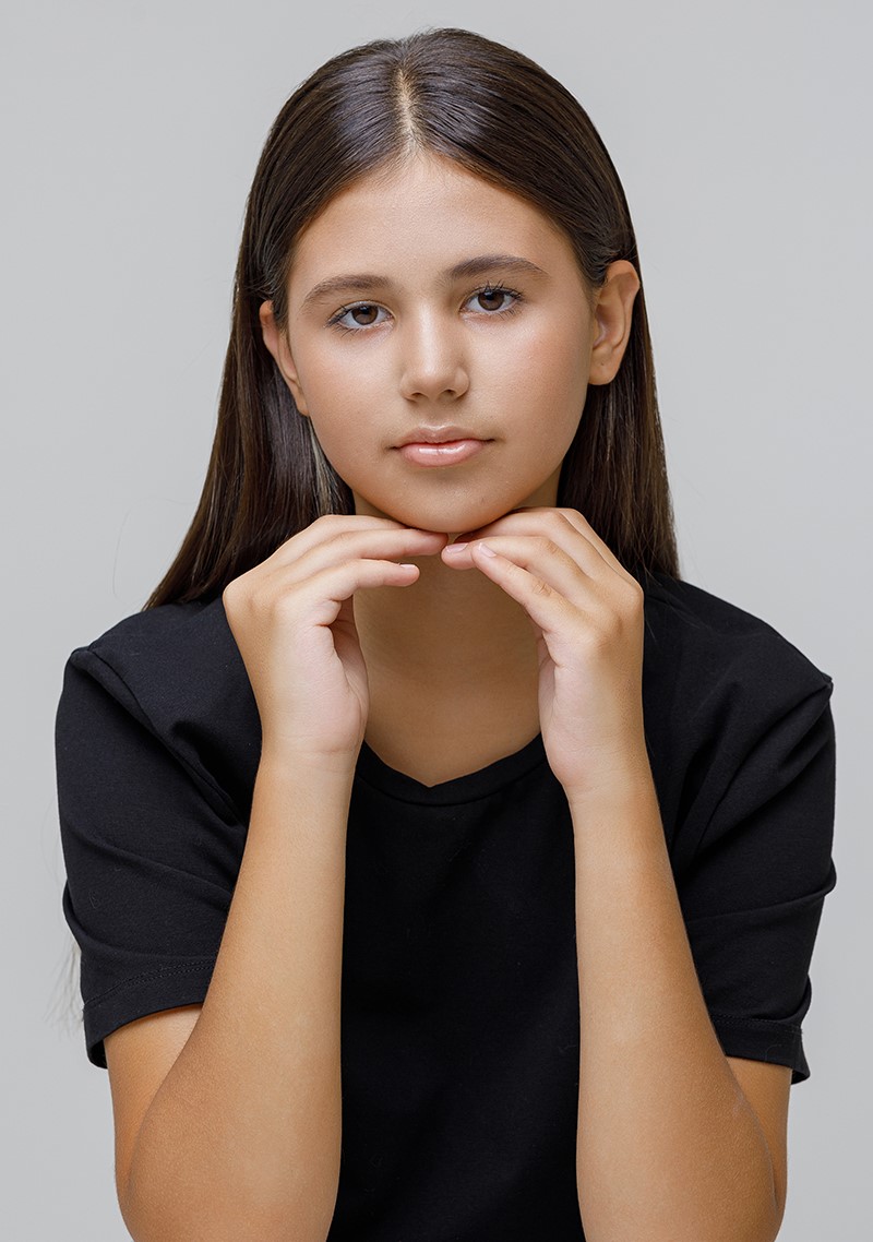 model